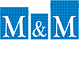 Munchanda and Munchanda builders logo